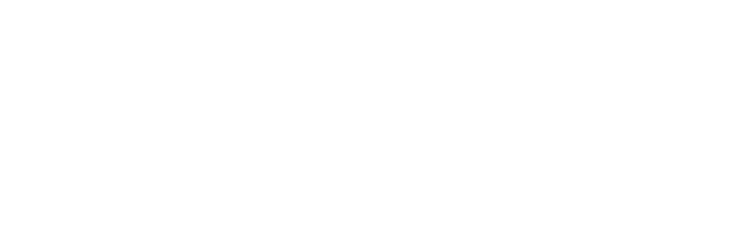 Vicars School Of Massage Therapy 25th Anniversary Logo (Wide)