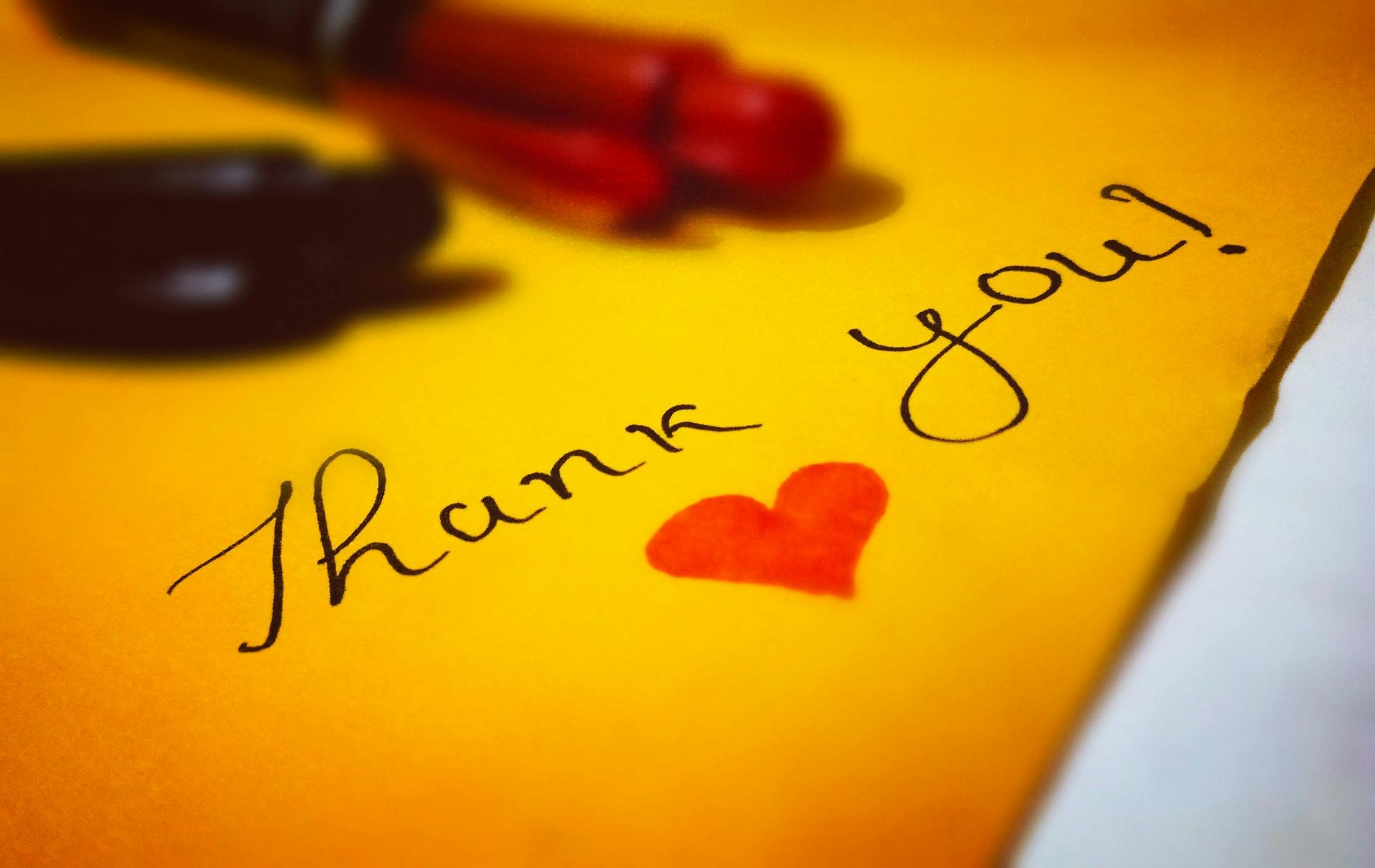 Thank you for supporting Vicars Giving Clinics throughout 2025!