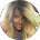 Marlene
